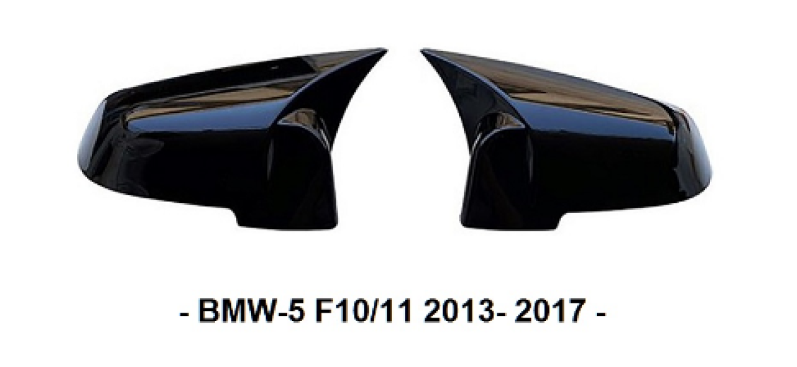 Στιγμιότυπο οθόνης (985)